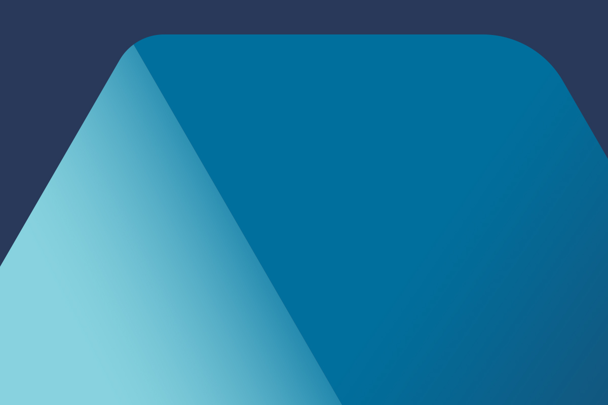 Sustainability Report 2024
