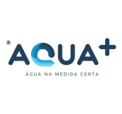 Aqua+