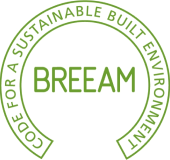 BREEAM