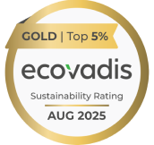 Ecovadis