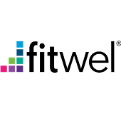 fitwel