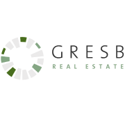 GRESB