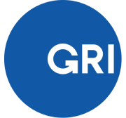 GRI