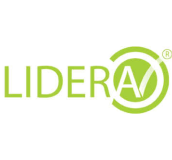 LiderA