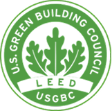 USGBC